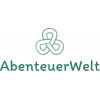 AbenteuerWelt gemeinnützige UG