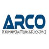 ARCO Personalvermittlng & Büroservice GbR