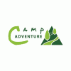 Camp Adventure e.K.
