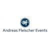 Andreas Fleischer Events