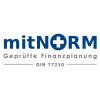 mitNORM GmbH Dortmund