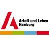 Arbeit und Leben Hamburg