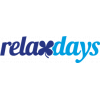 Relaxdays GmbH