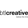 btl creative GmbH