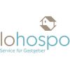 Lohospo GmbH