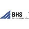 BHS Bau- und Handelsgruppe GmbH & Co. KG