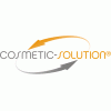 Cosmetic Solution GmbH