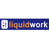liquid work