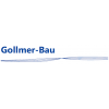 Gollmer-Bau Projektentwicklung GmbH