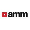 Aktiv Musik Marketing GmbH & Co. KG