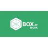 Box at Work GmbH