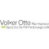 Filmfunding - Kanzlei für Filmförderungsrecht