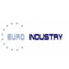 E.I.S. Euro Industry Supply GmbH & Co. KG