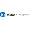 Midas Pharma GmbH