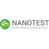 Berliner Nanotest und Design GmbH