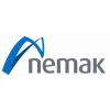 Nemak Europe GmbH