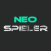Neospieler