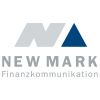 NewMark Finanzkommunikation GmbH