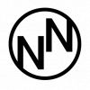 NN Publishing GmbH