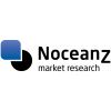 NoceanZ GmbH Market Research