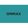 OMMAX