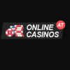 OnlineCasinosAT berster Casino Ratgeber