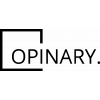 Opinary GmbH
