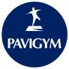 Protective Comfort Group - Pavigym