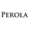 Perola GmbH
