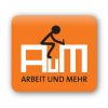 Arbeit und Mehr GmbH