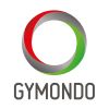 Gymondo GmbH