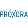 Proxora GmbH