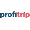 profitrip GmbH