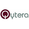 Qytera Software Testing Solutions GmbH