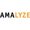 AMALYZE AG