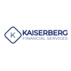 Kaiserberg Financial Services GmbH