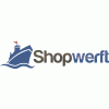Shopwerft GmbH