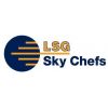 LSG Sky Chefs München GmbH