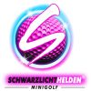 Schwarzlichthelden GmbH & Co. KG