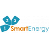123 SmartEnergy GmbH