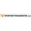 Sportwettenanbieter.com
