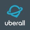 Uberall