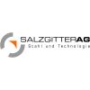 Salzgitter AG