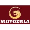 Slotozilla