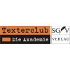 Texterclub & SGV Verlag