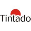 Tintado GmbH | Internetagentur Köln