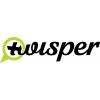 Twisper Travel GmbH