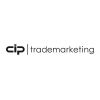 cip trademarketing GmbH