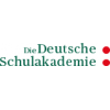 Die Deutsche Schulakademie gGmbH