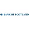 Bank of Scotland
